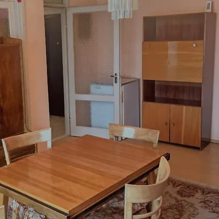 The Alpine Retreat & Sauna