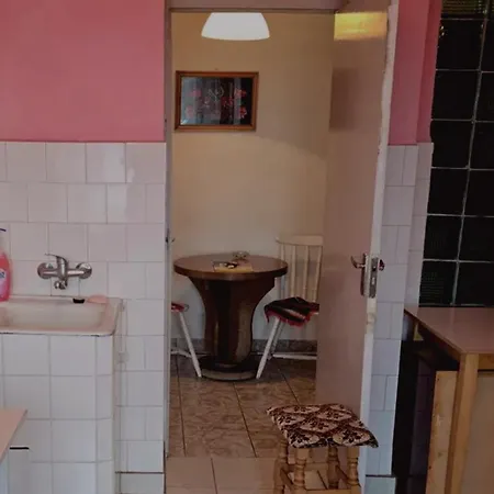 Appartement Schwartz Sonthofen